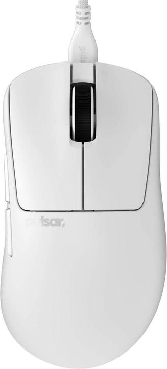 Produktbild Pulsar Gaming Gears Xlite Wired - Medium Size 2 (Kabelgebunden)