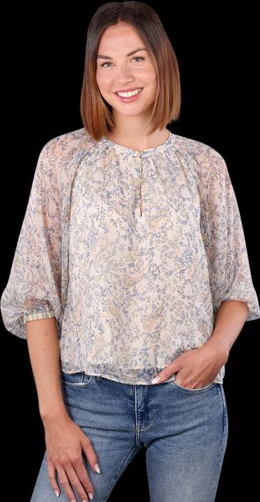 Pepe Jeans 10019437
