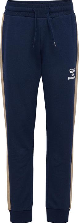 Actual product image hummel hmlESSEN PANTS (116)