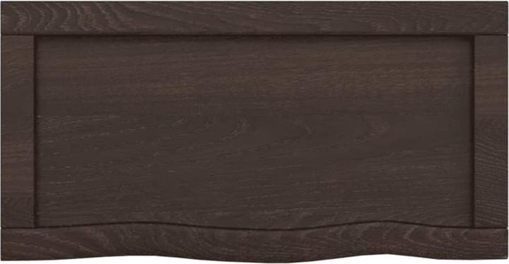 Immagine prodotto VidaXL Siegfried (40 x 4 x 30 cm)
