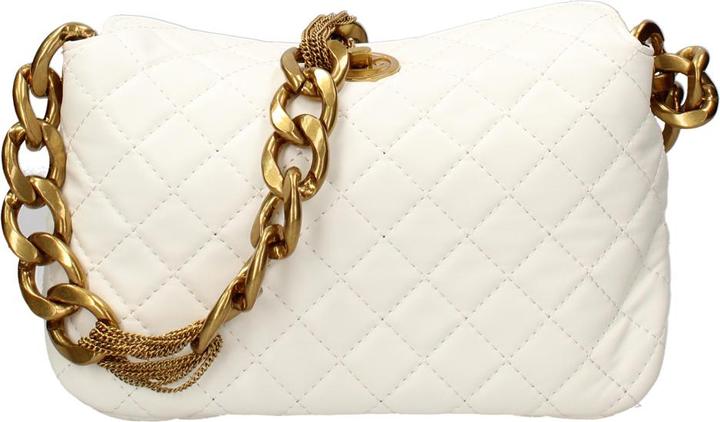 Produktbild Pierre Cardin 1040-Gn42