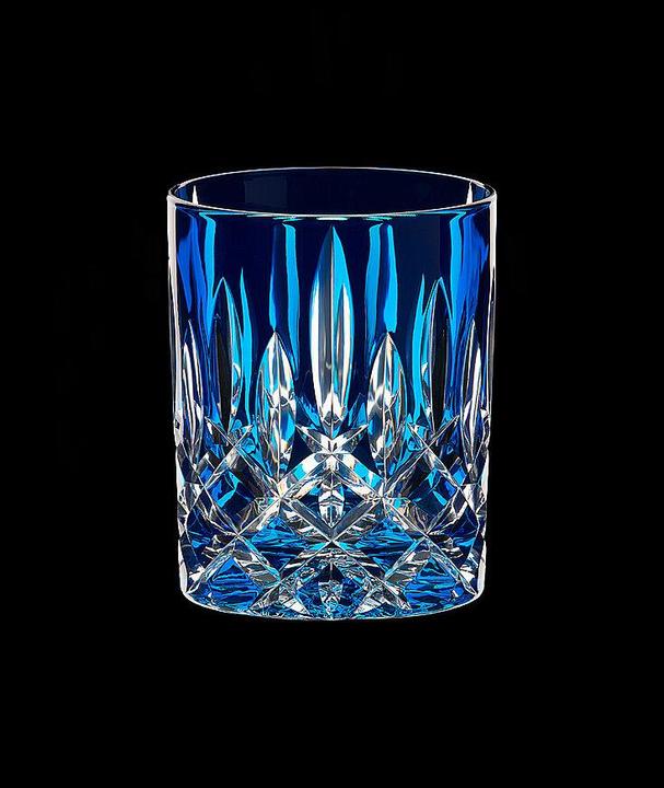 Produktbild Riedel Laudon Tumbler 1515/02 S3 DB (0.30 l, 1 x)