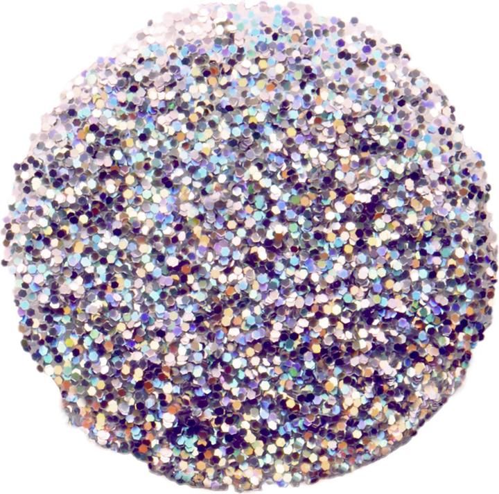 Produktbild NYX Professional Make-Up Metallic Glitter (Beauty Beam)