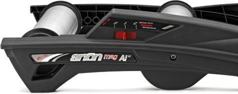 Actual product image Elite Arion Mag AL13