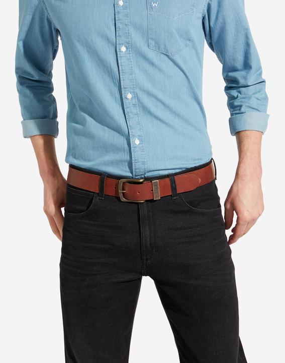 Image du produit Wrangler Boucle (100)