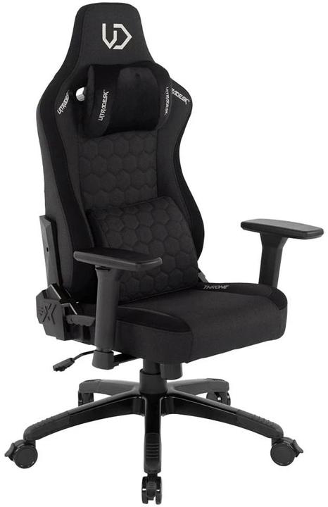 Produktbild Ultradesk Throne Kids