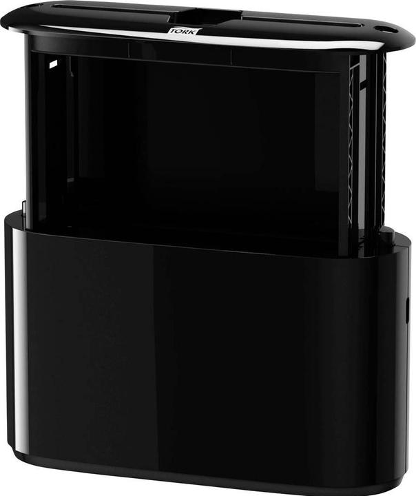 Immagine prodotto Tork Xpress