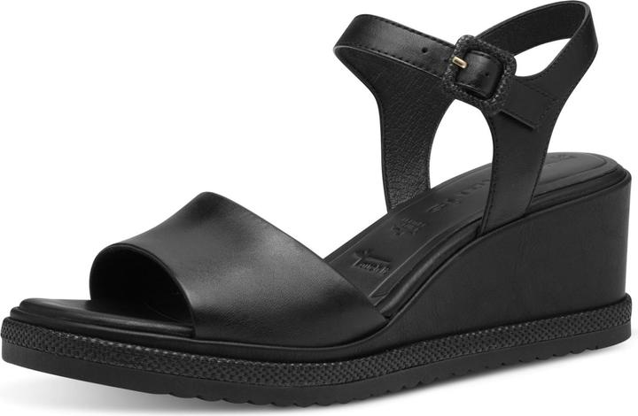 Tamaris Sandalette (40)