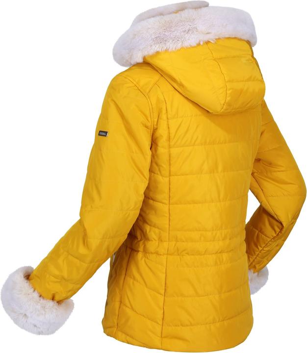 Image du produit Regatta Veste Willabella (36 D)