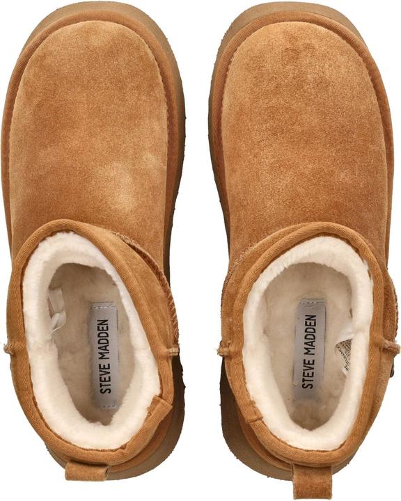 Immagine prodotto Steve Madden scarponcini da campfire (39)