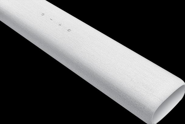 Actual product image Samsung HW-S41T (100 W, 2.0 Channel)