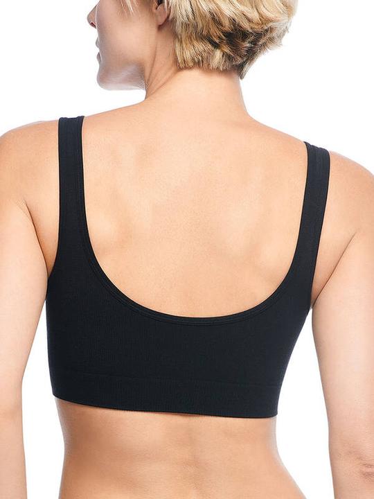 Immagine prodotto Bamboo Basics Fleur (Confezione singola, L)