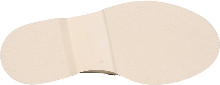 Image du produit Hogl Stacy (37)