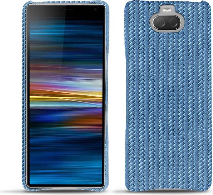 Productafbeelding Noreve Lederen omslag (Sony Xperia 10 Plus)