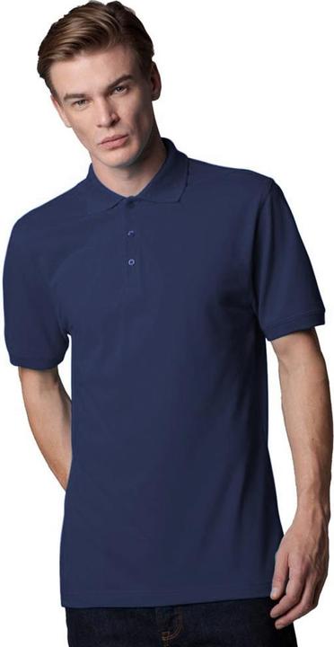 Produktbild Kustom Kit Workwear PoloShirt Kurzarm (XS)