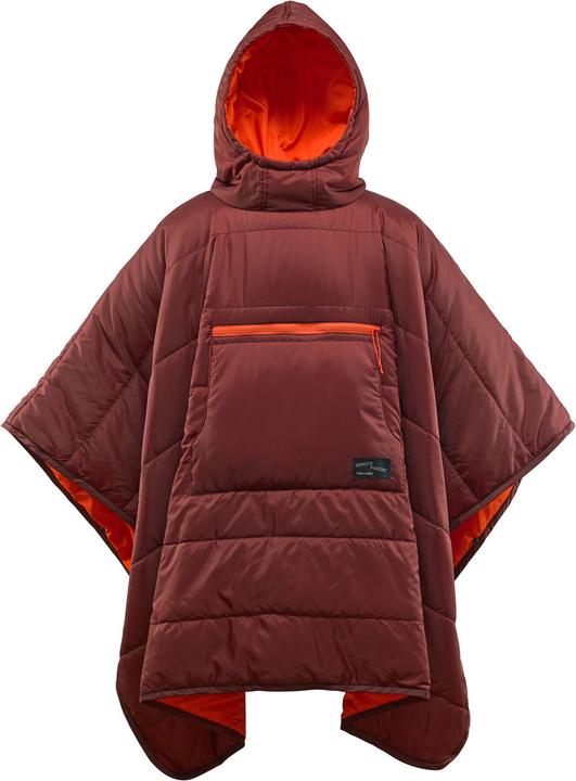 Produktbild Therm-a-Rest Honcho (200 x 142 cm)