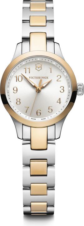 Produktbild Victorinox Alliance XS (Analoguhr, Swiss Made, 28 mm)