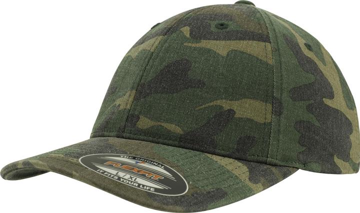 Actual product image Flexfit UTRW6757 P (XL)