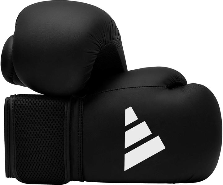Produktbild adidas Hybrid 25 (12 OZ, One Size)
