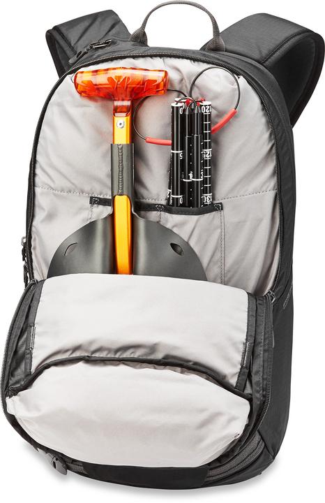 Image du produit Dakine Mission Pro (25 l)