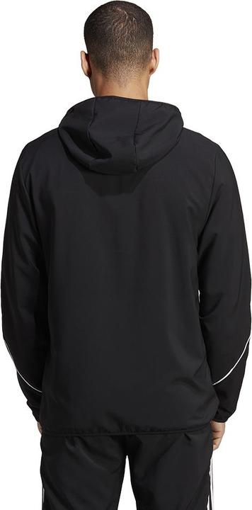 Image du produit adidas Coupe-vent Tiro 23 League Hommes (S)