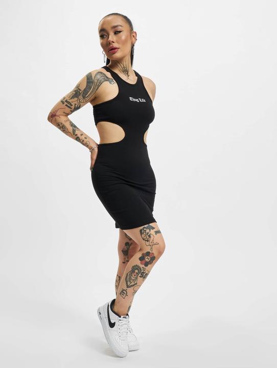 Produktbild Thug Life Dress OurSpot - 68179 (XL)