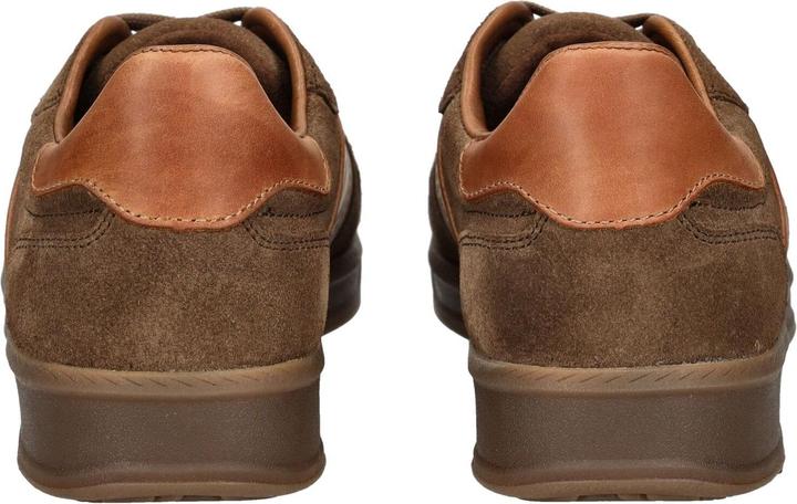 Actual product image Lloyd Sneaker (40)