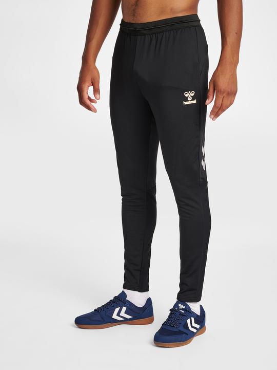 Image du produit hummel Lead Pro Pantalon De Football (XXL)