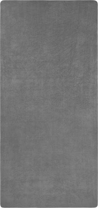 Produktbild Aspero Flanell-Spannbettlaken PERPIGNAN (180 x 200 cm)