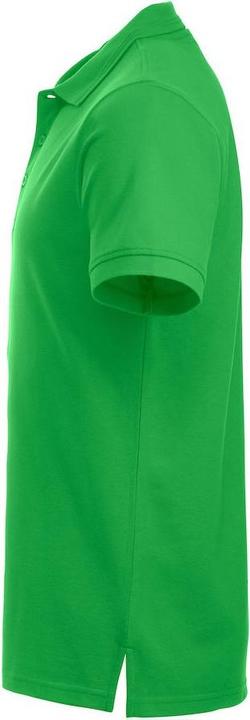 Immagine prodotto Clique Polo Manhattan (3XL)