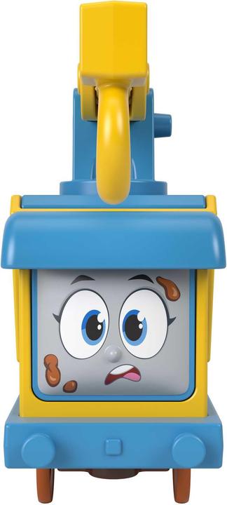 Productafbeelding Fisher-Price HHN43