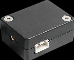 Produktbild Creality Ender-3 V3 Se Filament Runout Sensor Kit 3d Zubehoer (Filamentüberwachungssystem)