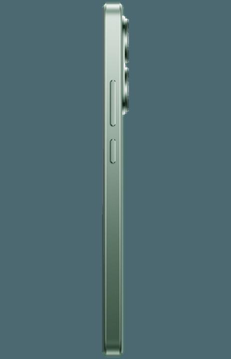 Produktbild Xiaomi Poco X7 Pro (512 GB, Green, 6.67", Dual SIM, 50 Mpx, 5G)