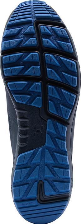 Immagine prodotto Haglöfs Scarpe L.i.m Low Shoes (45 1/3)