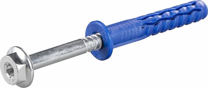 RawlPlug R-FFS-N-10K050 (50 Stk.)
