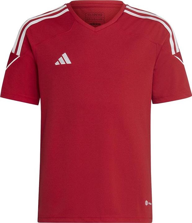 Produktbild adidas Tiro 23 Trikot Kinder (140)