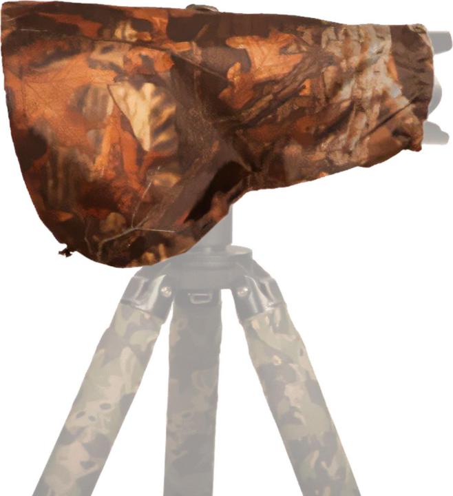 Image du produit Buteo Photo Gear Protection contre la pluie 1 (Housse de pluie)