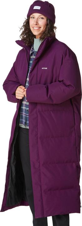 Actual product image Picture Beaty Down (XS)