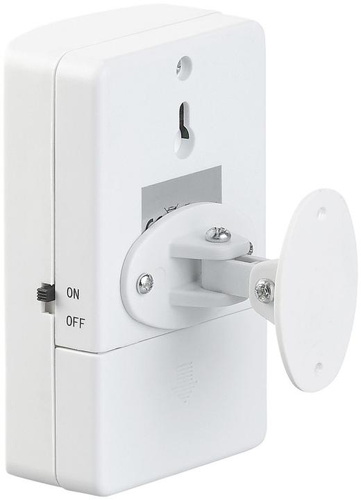 Produktbild CasaControl Durchgangsmelder (30 m)