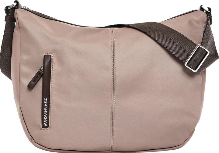 Produktbild Mandarina Duck Handtasche Hunter Hobo VCT20