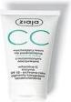 Produktbild Ziaja Cc Cream For Iimes and Sensitive Score From Extended 50Ml (Unbekannt)