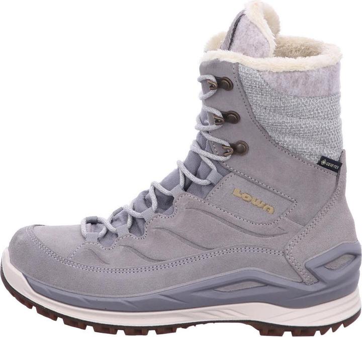 Produktbild Lowa Calceta GTX (41)