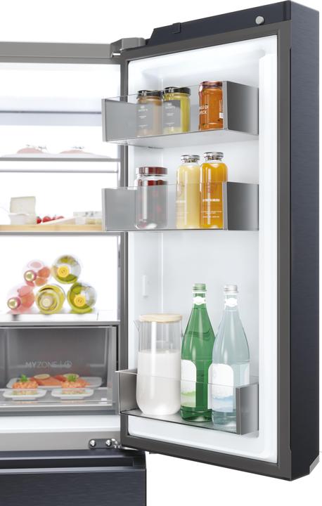 Produktbild Haier HFW7918EIMB (278 l)