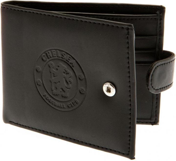 Image du produit Chelsea FC Portefeuille