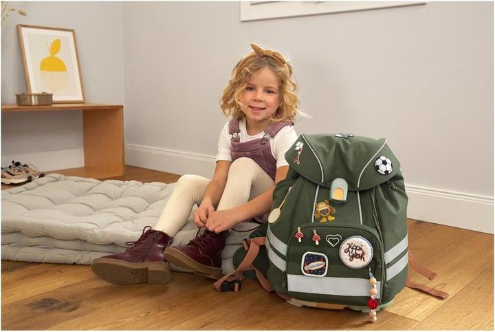 Image du produit Lässig Unique (19 l)