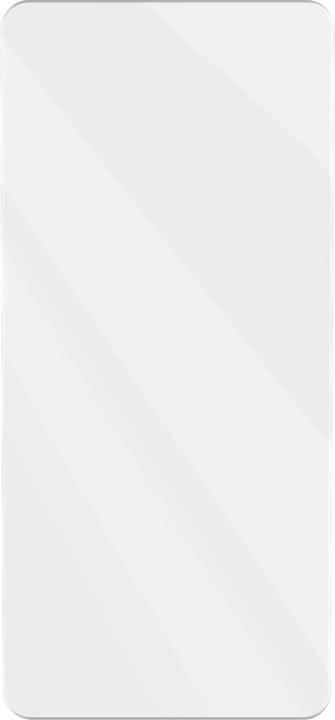 Immagine prodotto Mayaxess Pellicola CrystalGuard (1 Pezzo/i, Xiaomi 14T Pro)