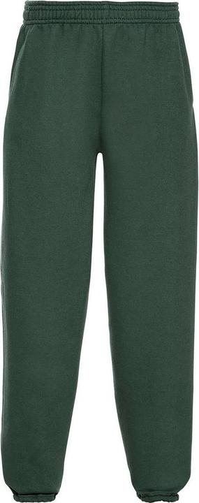 Jerzees Schoolgear Jogginghosen (104)