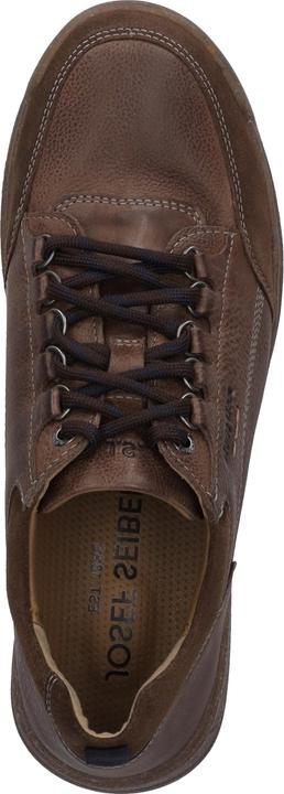 Produktbild Josef Seibel 32301-966 (45)