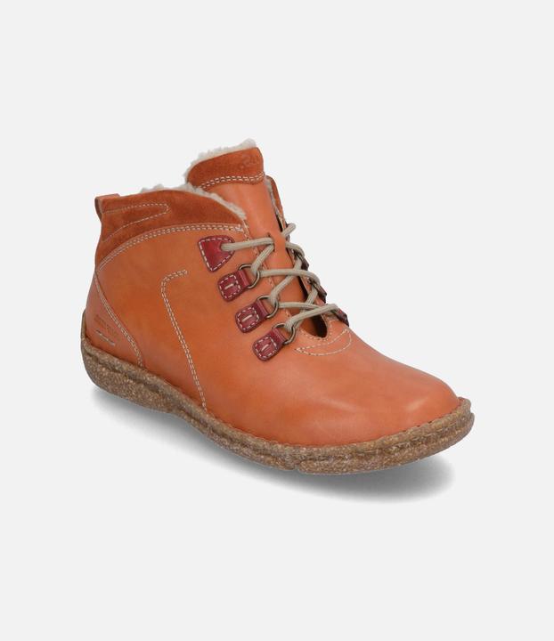 Actual product image Josef Seibel 85157-PL259 (40)