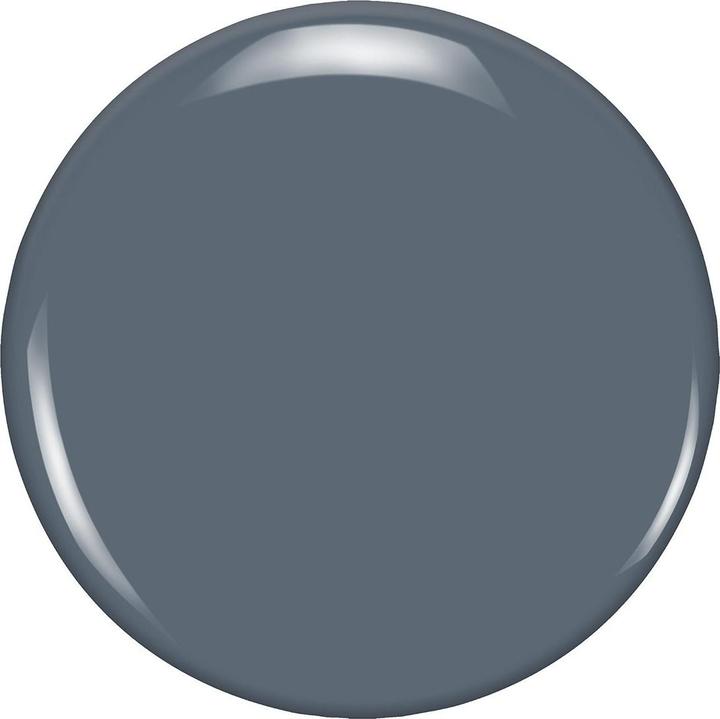 Actual product image Zoya Tommy (Colour paint)